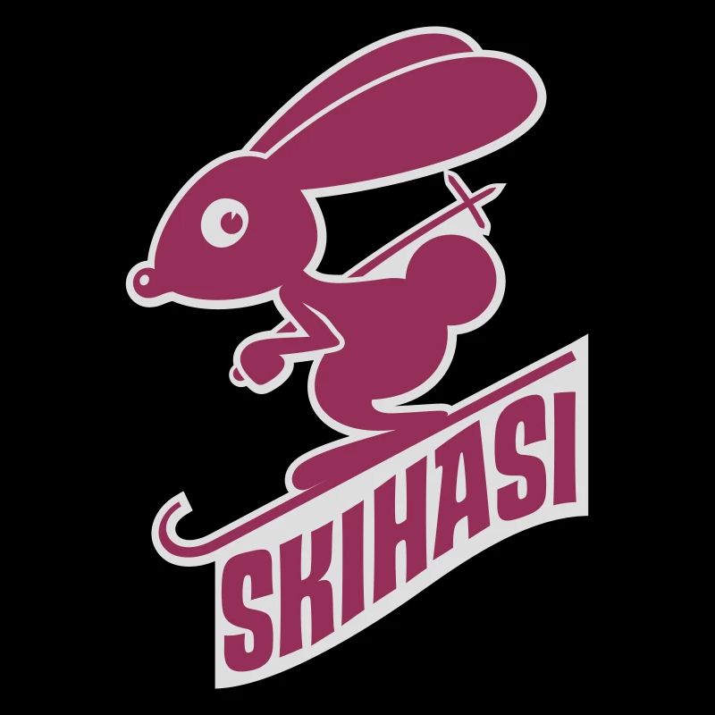 vl035d_skihasi_2c_schrift