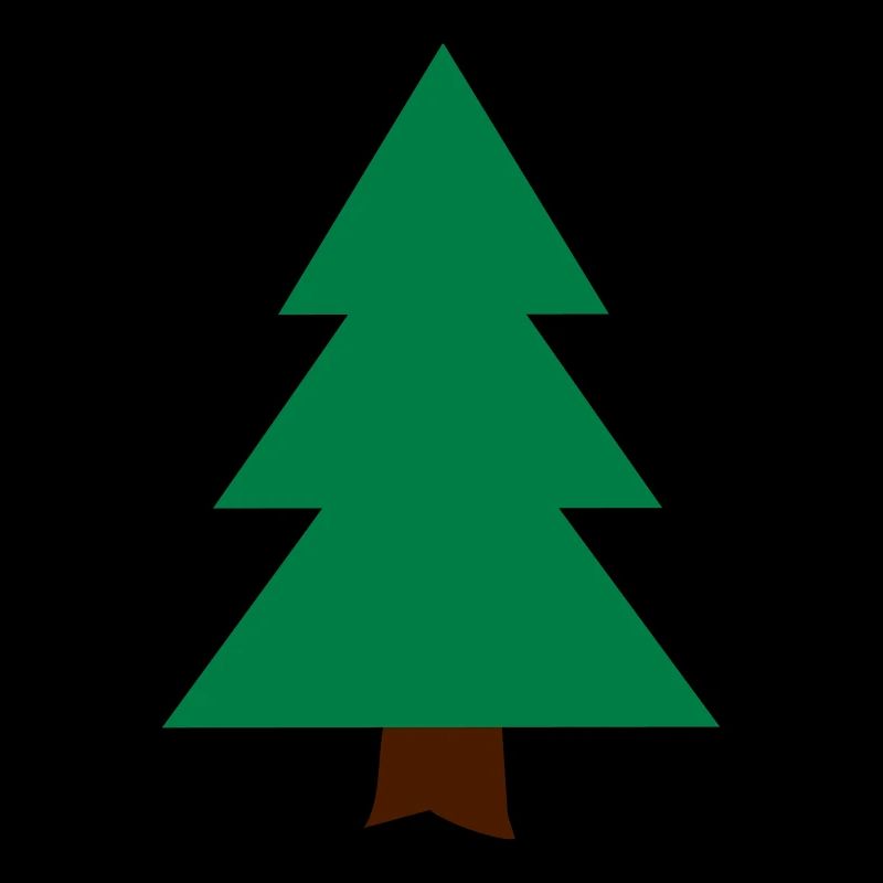 Tannenbaum