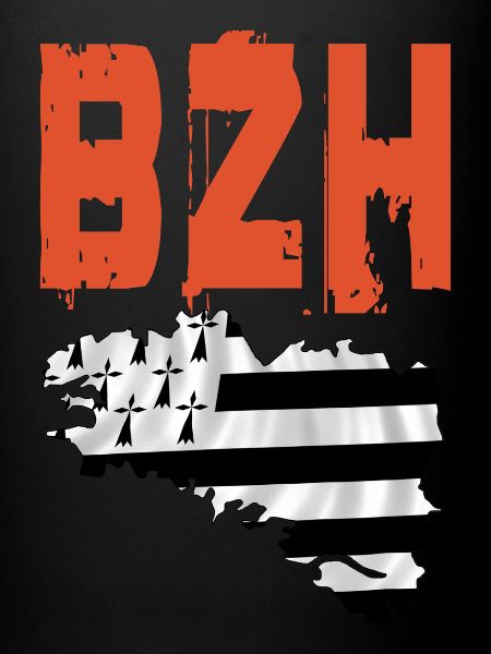 bzh