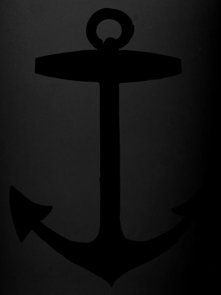 anchor