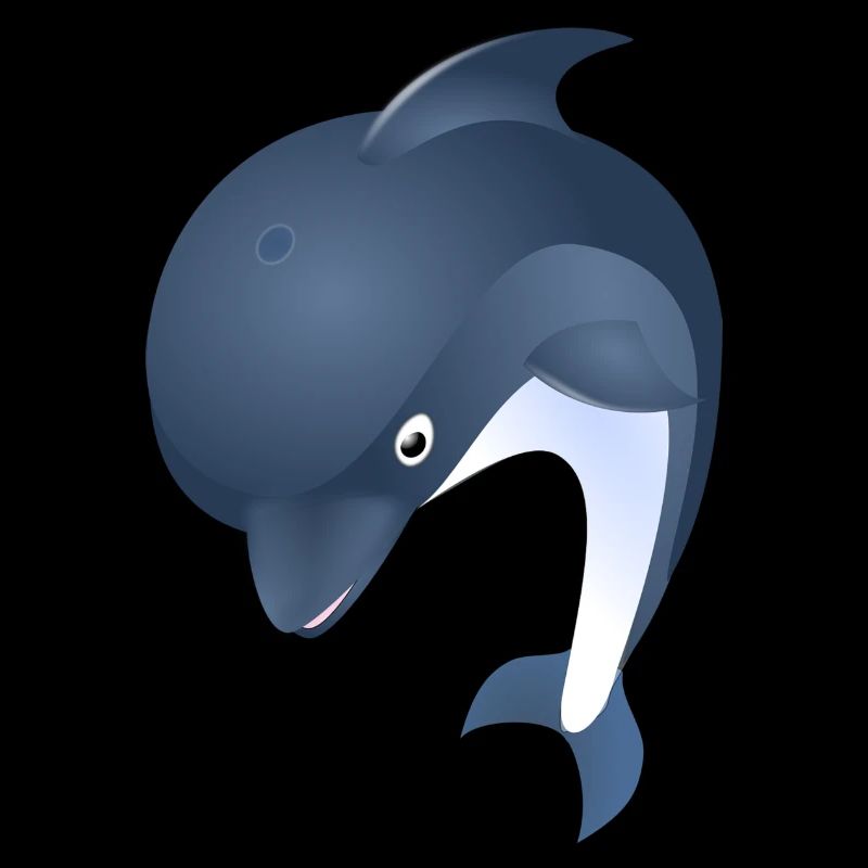 Delfin
