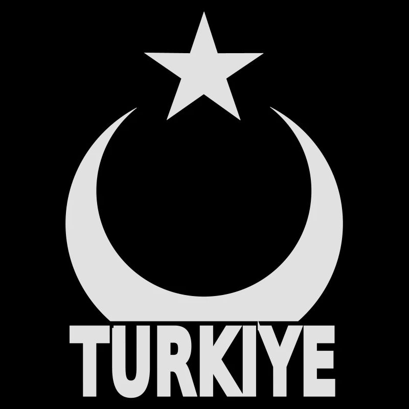 turkiye_halbmondstern