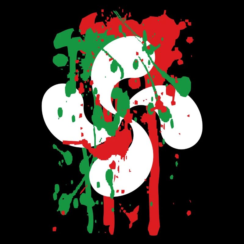 basque_cross