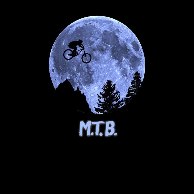 M.T.B.