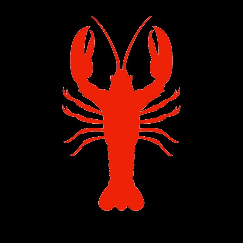 Red Lobster
