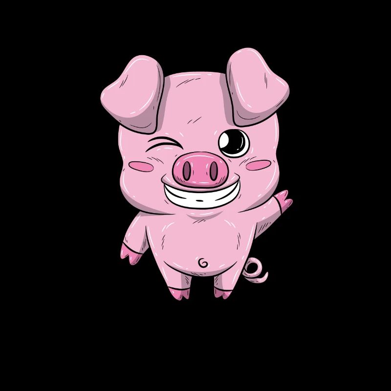 Ferkel
