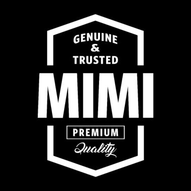 Mimi Véritable