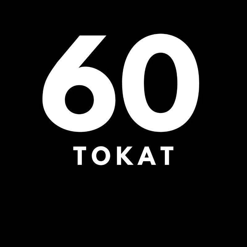 Tokat