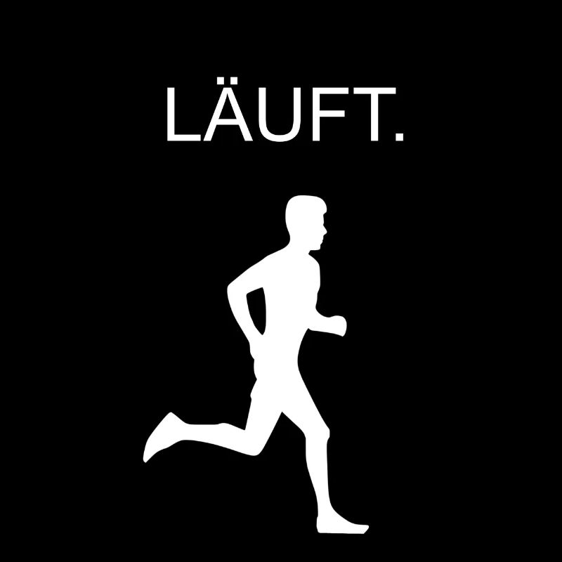 Coureurs
