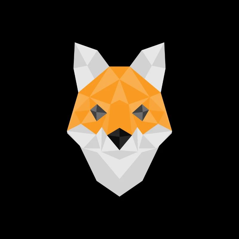 renard