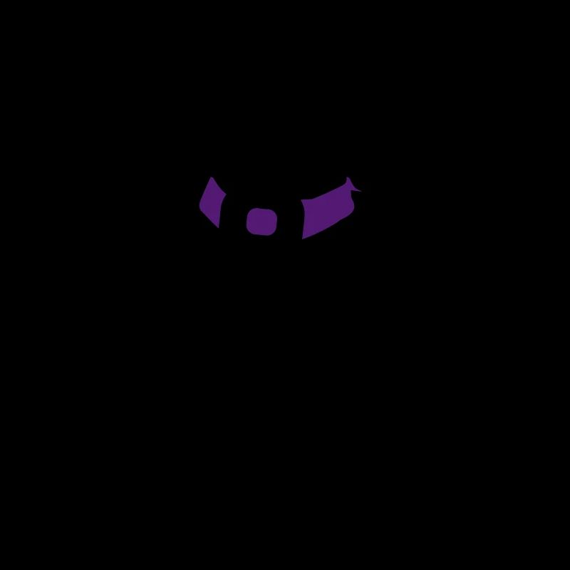 Best Witch, Witchcraft, Halloween, Magic, Hat