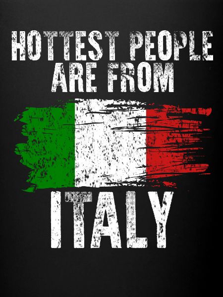 Italie