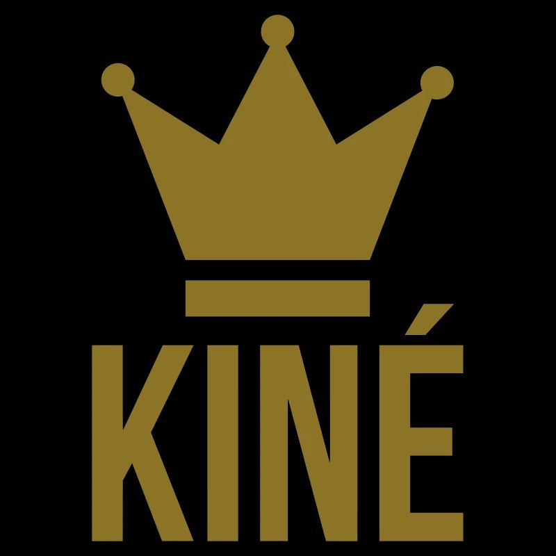Kiné