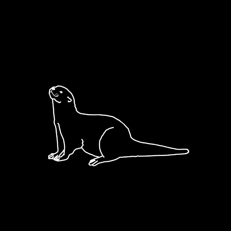 Loutre