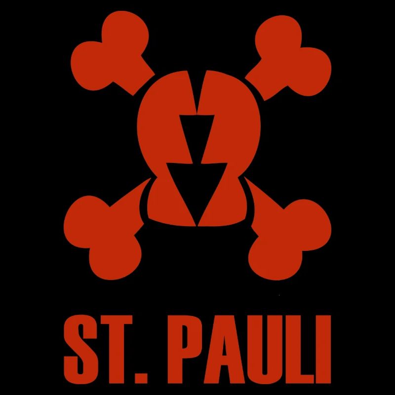 St. Pauli
