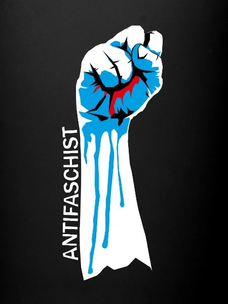 antifa 02