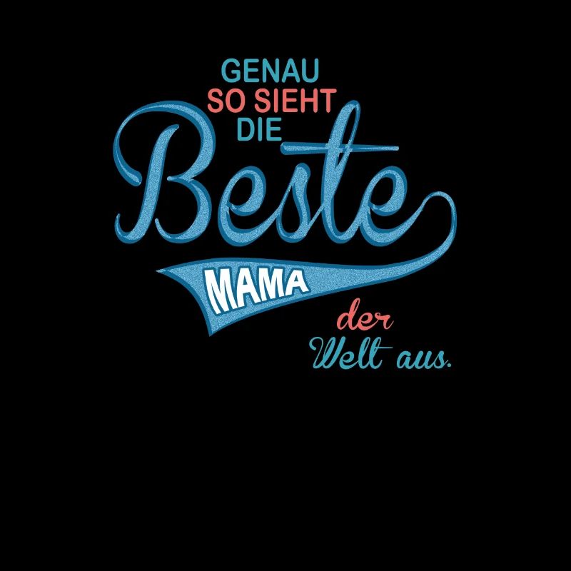 Beste Mama