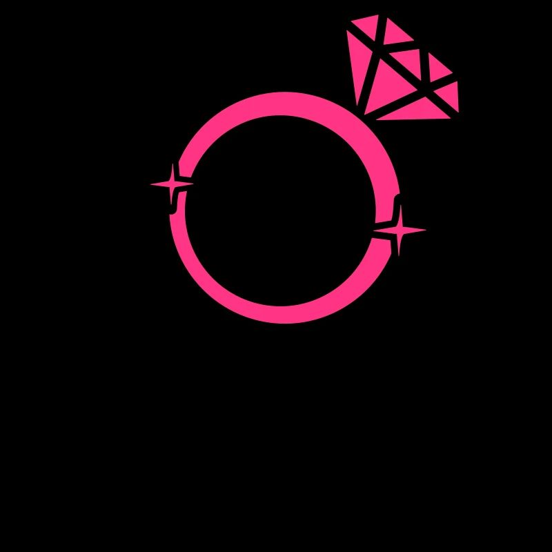 bachelorette