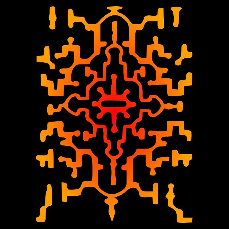 Ayahuasca DMT Shipibo tribe