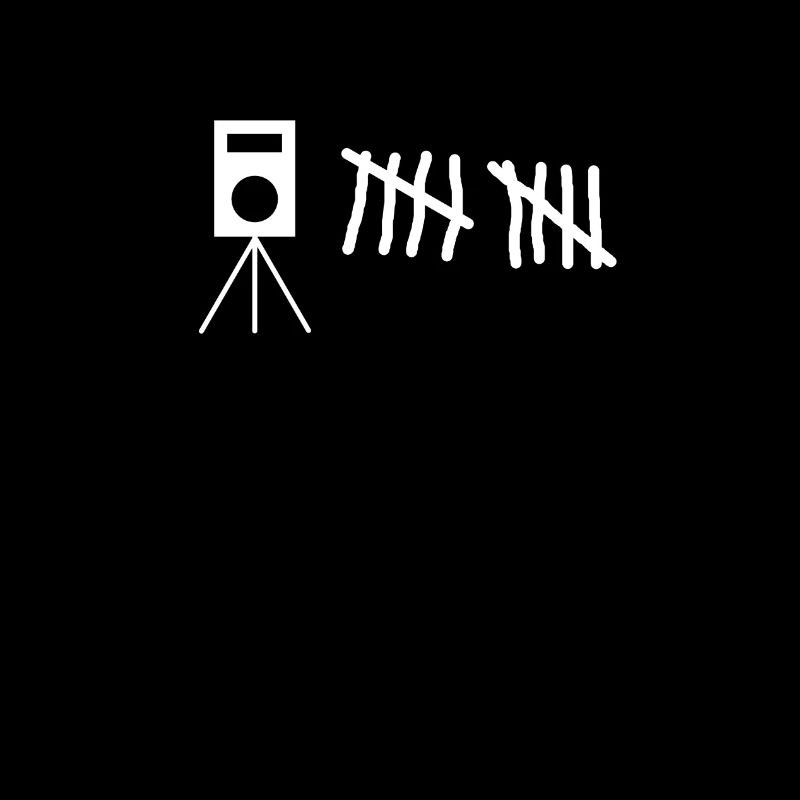 Speed Camera Highway Speed Tire Tuning