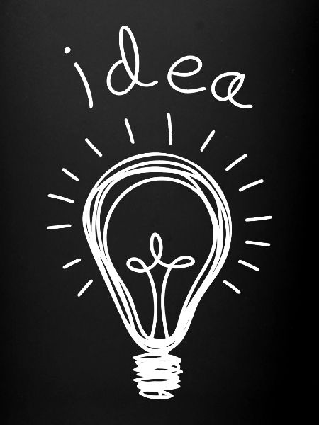Idea