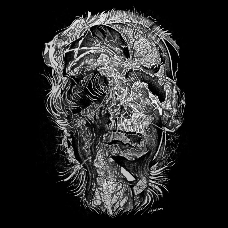 Decay