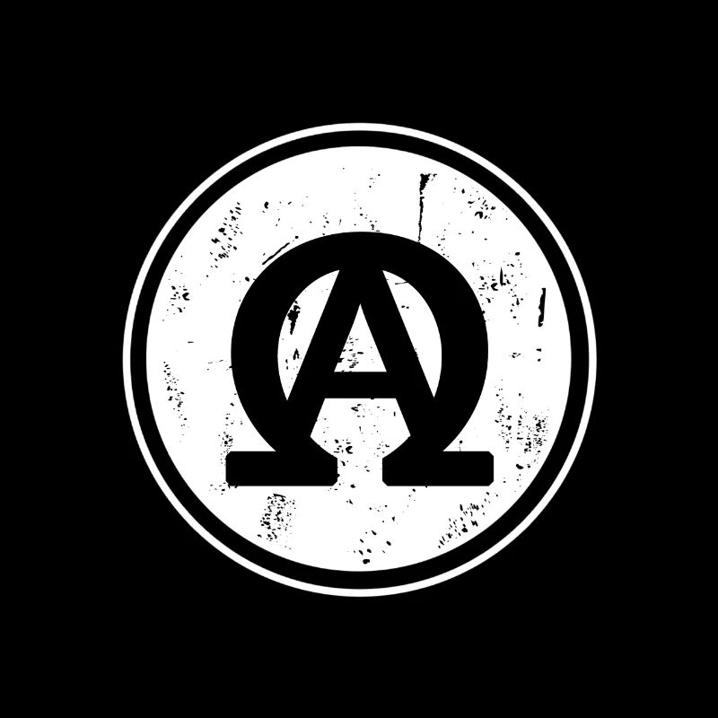 ALPHA OMEGA