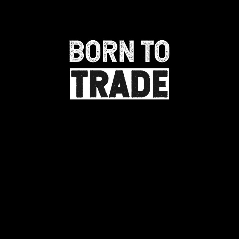 shares, stock exchange, trading, gift idea, share