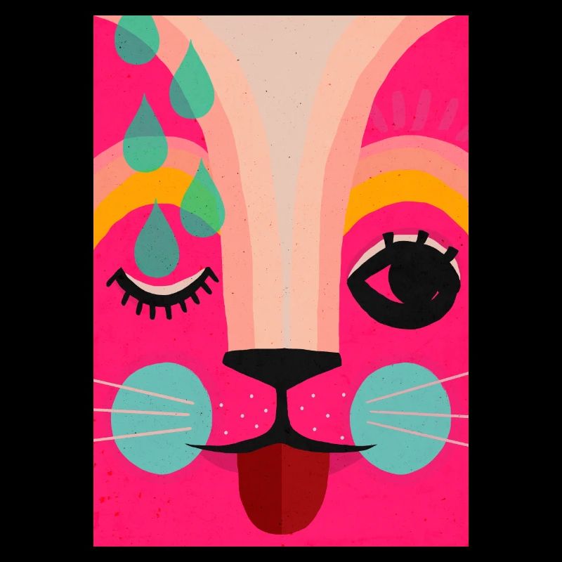 neon1