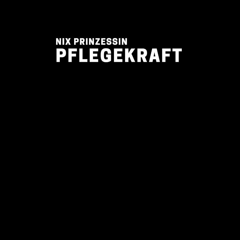 pfleger pflege krankenschwester geschenk arbeit