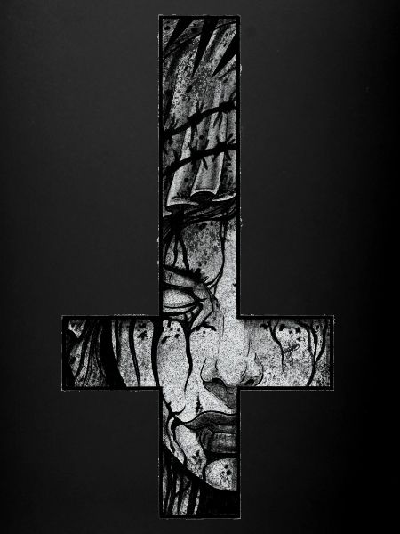 Peter Cross1.0