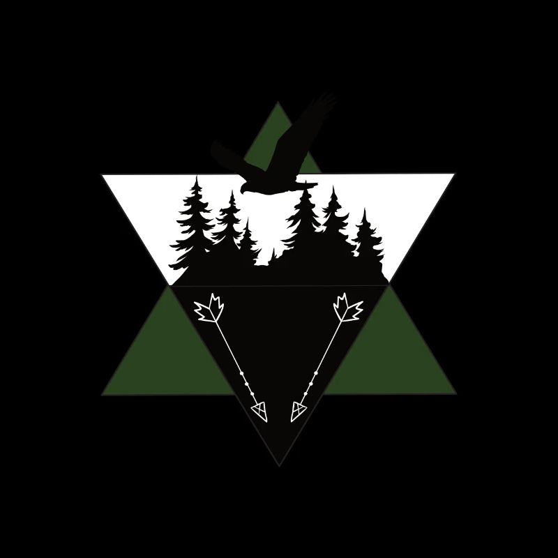 Wald