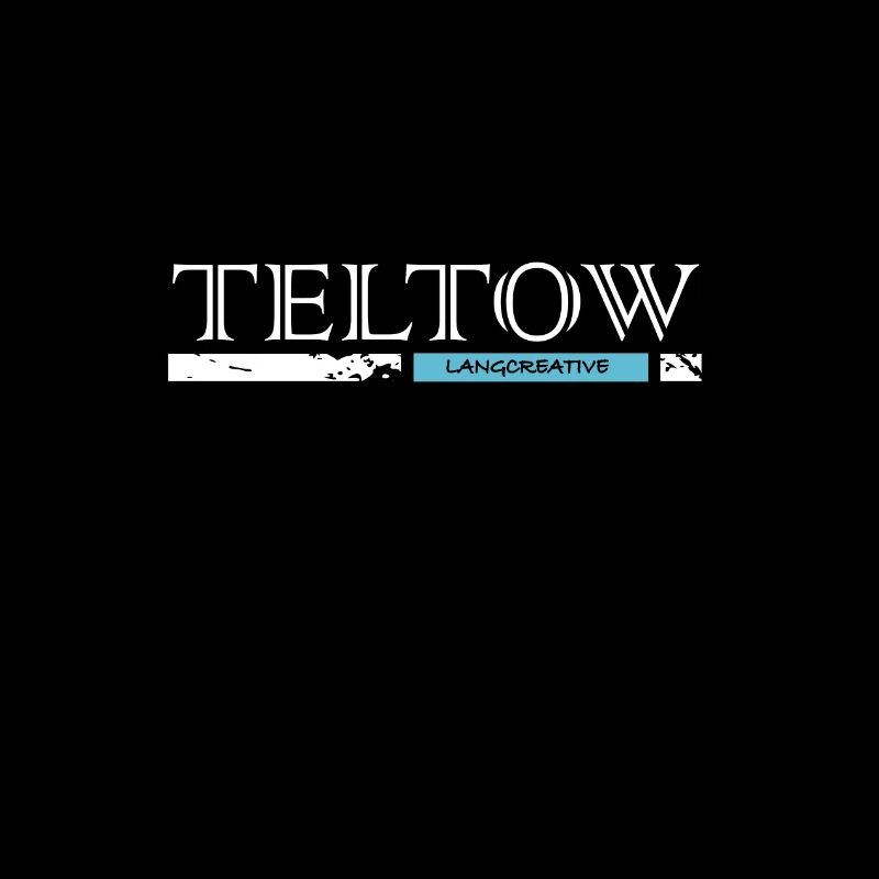 teltow 002