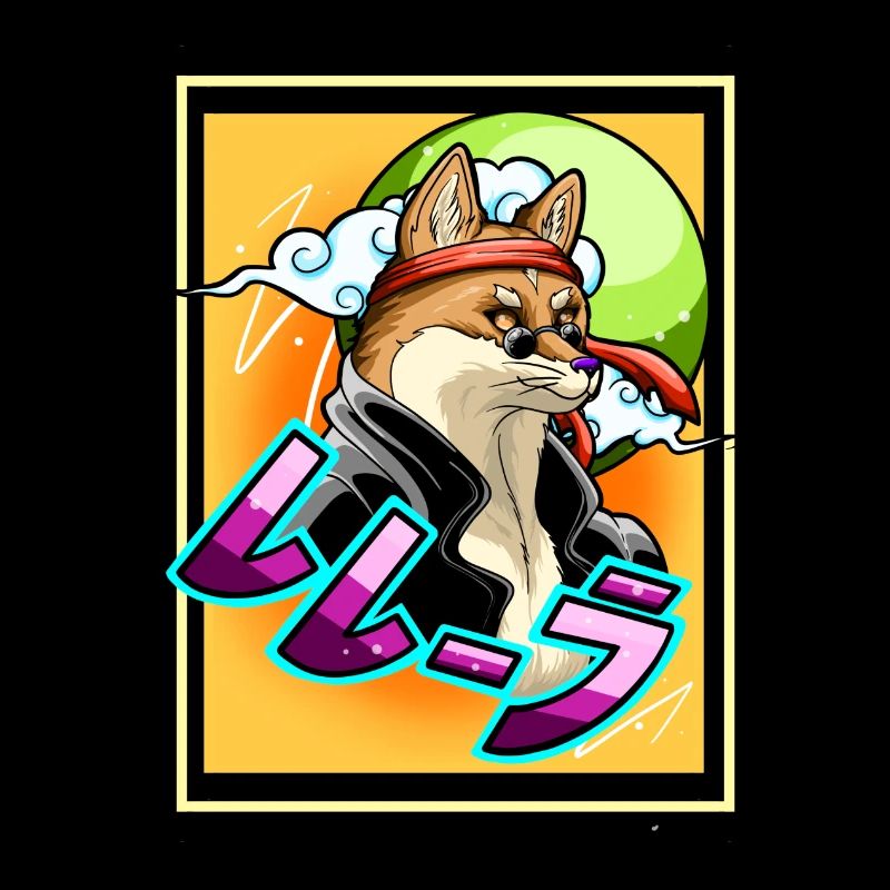 Yakushiba