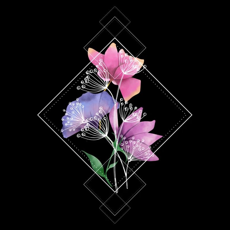 Blumen
