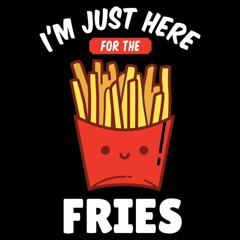 Meilleures ventes de frites