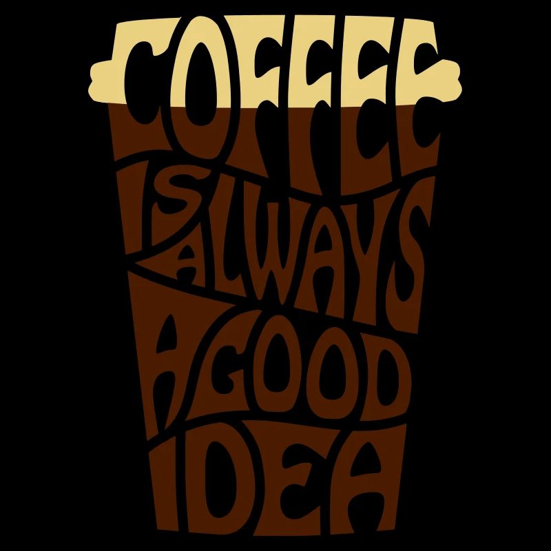 Café Coffee