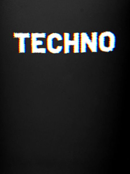 Techno