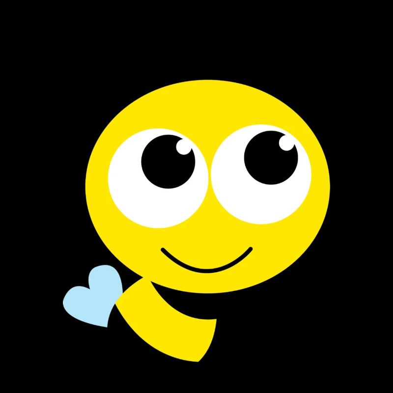 The Bee