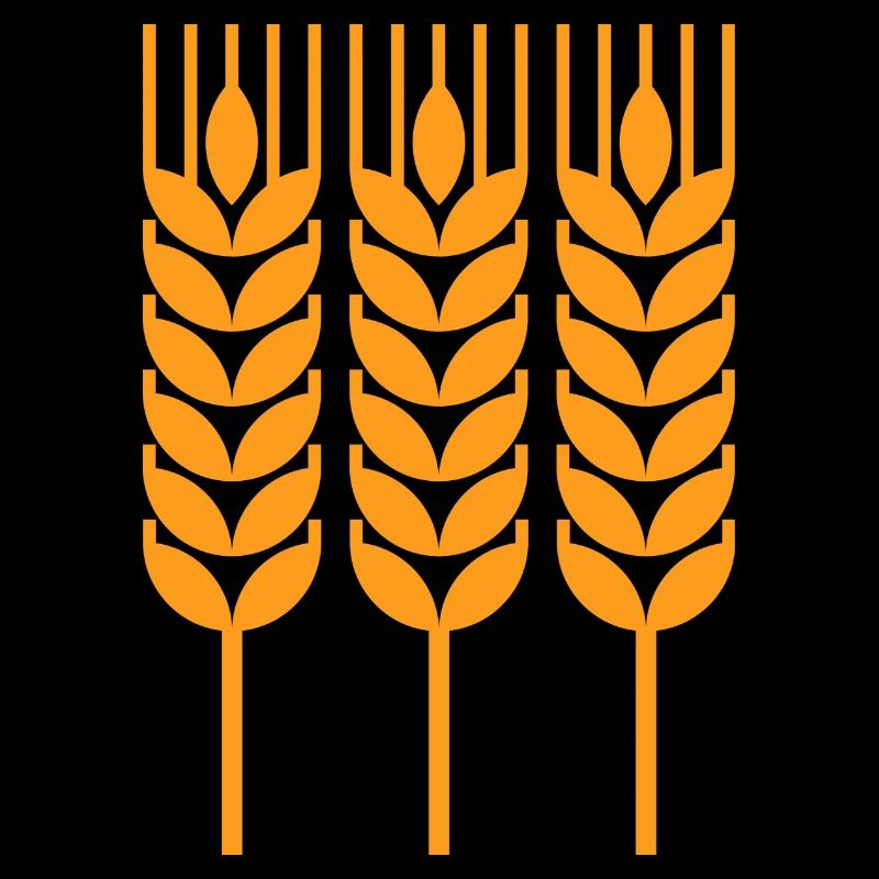 Wheat