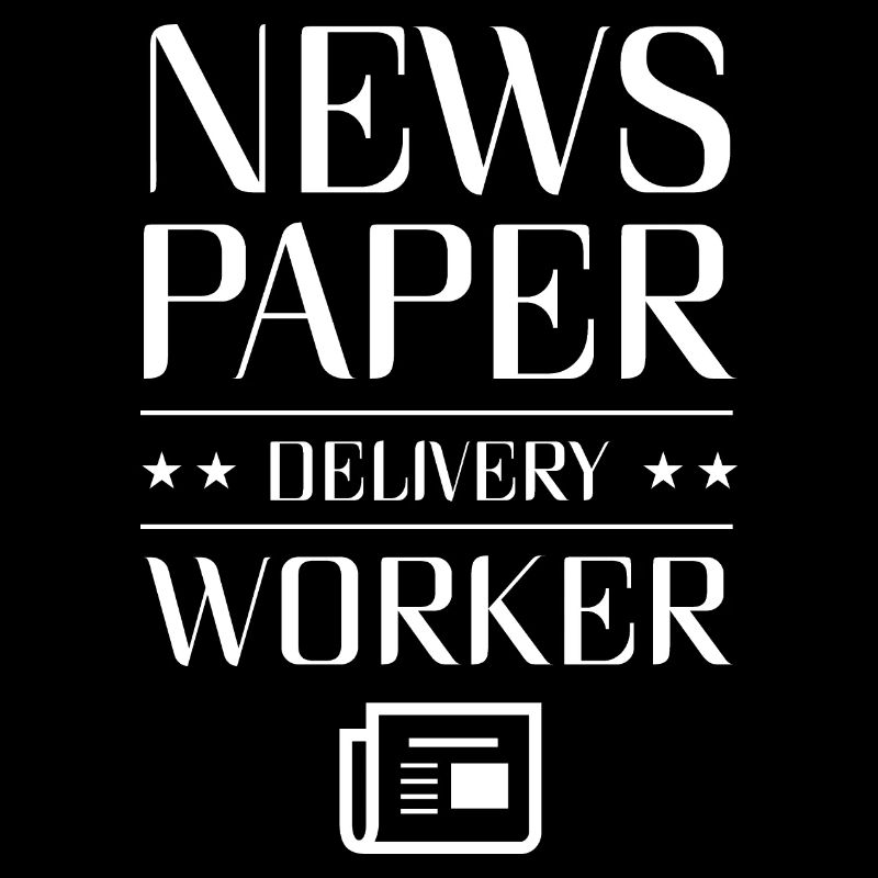 Publications périodiques Profession