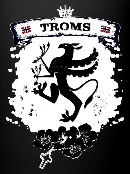 Troms