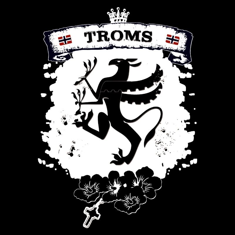Troms