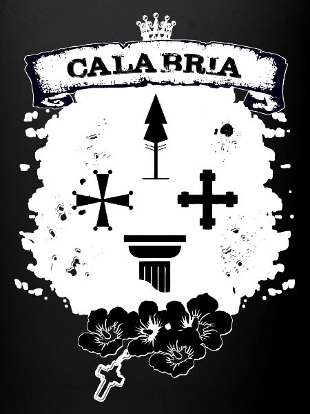 Calabre