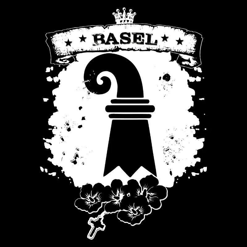 Basel Stadt