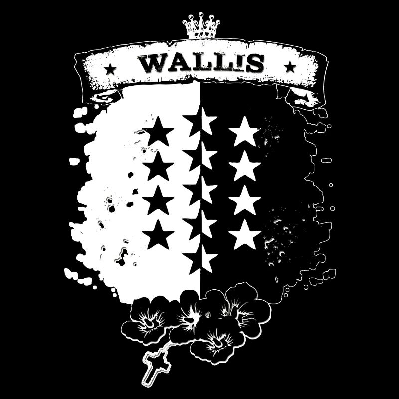 Wallis