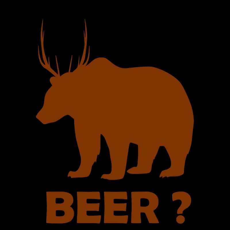 Beer?