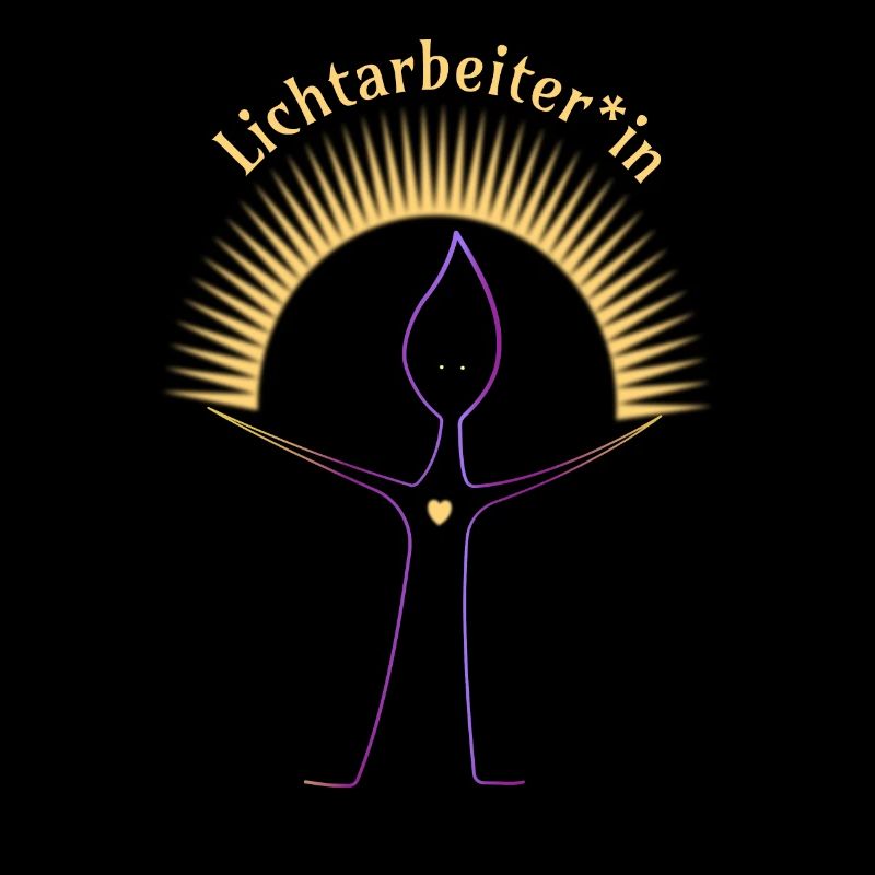 Lichtarbeiter*in