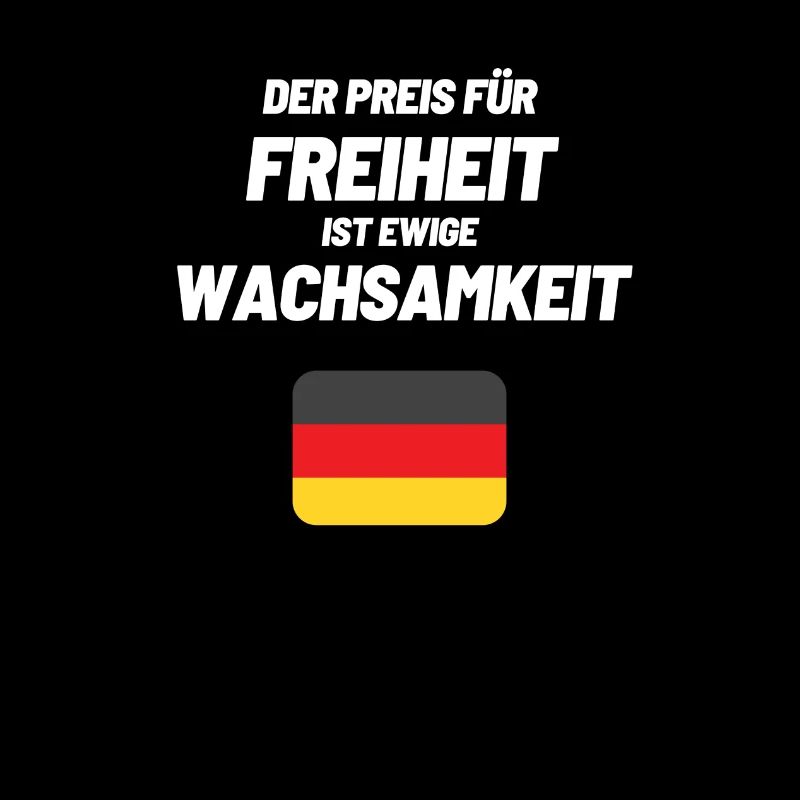 Freedom Democracy Basic Law Resistance Opinion