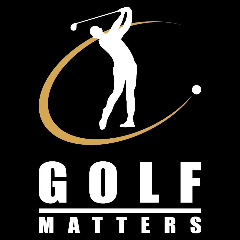 Golf | Golfen | Golfer